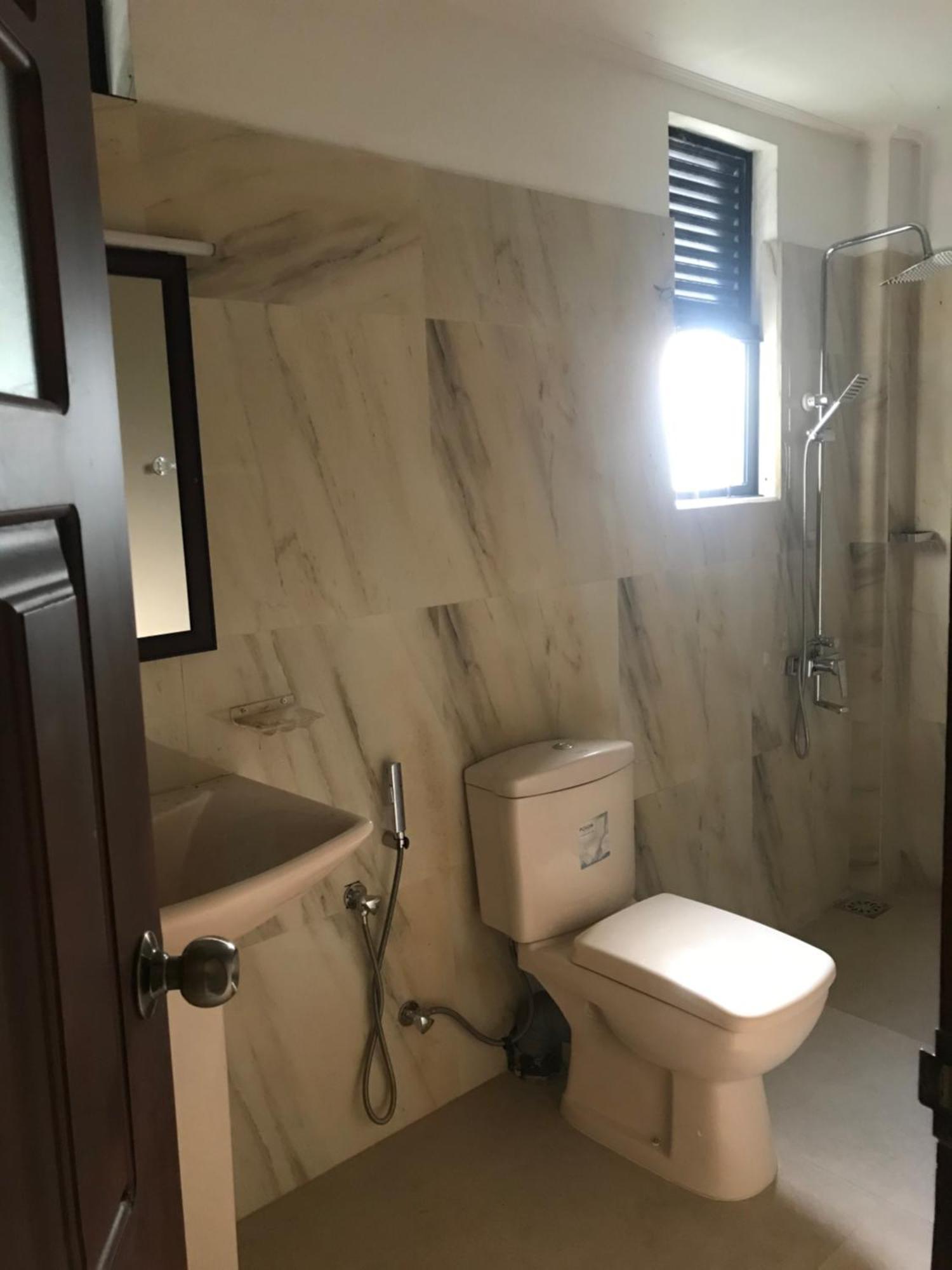 Cinnamon Tan Boutique Hotel Негомбо Екстериор снимка